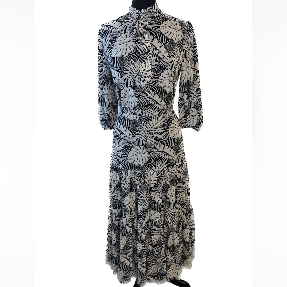 Women’s skirt and skirt set size XS
